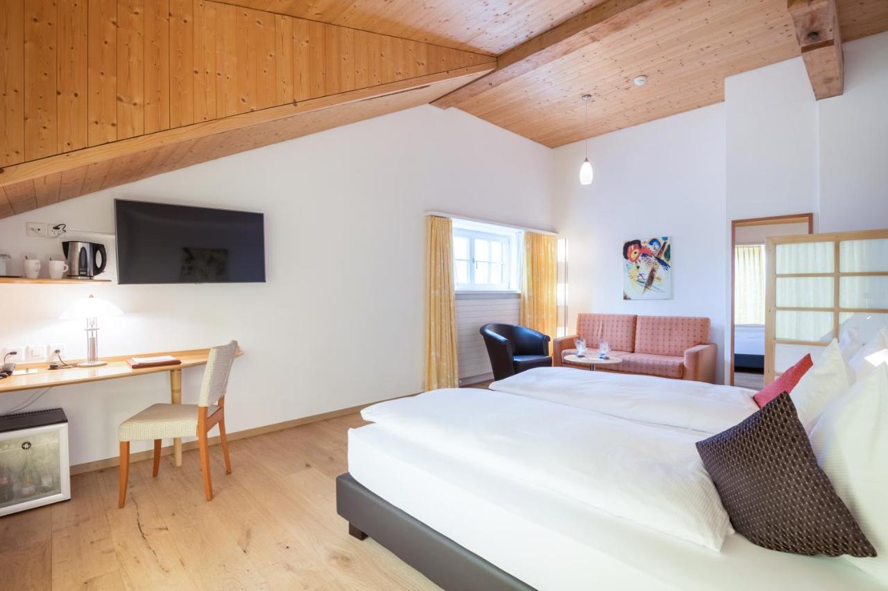Schweizerhaus Swiss Quality Hotel Малоя Екстер'єр фото